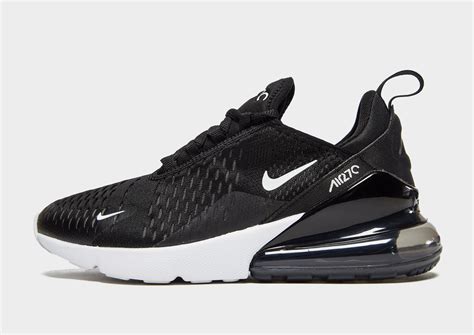 nike 270 wit zwart|Nike Air Max 270 .